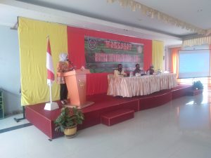 IMG20210408091833