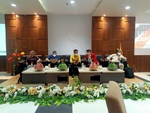 IMG20210409200622