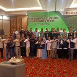 Menjadikan Harga TBS di Sulsel Setara