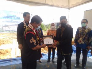 IMG20210410144248