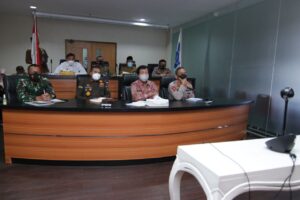 IMG-20210503-WA0035