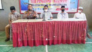 IMG-20210503-WA0200