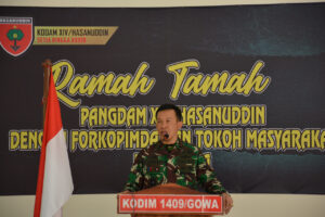 IMG-20210504-WA0127
