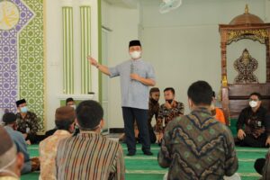 IMG-20210506-WA0040