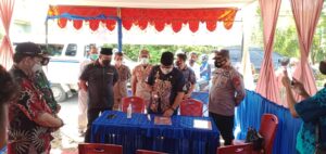 IMG-20210507-WA0351