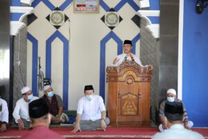 IMG-20210510-WA0025-1