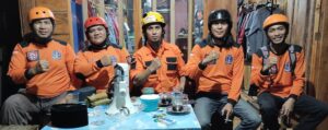IMG-20210512-WA0425