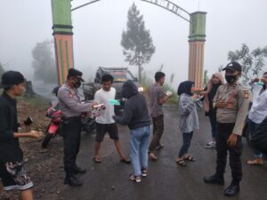 IMG-20210515-WA0050