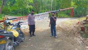 IMG-20210515-WA0087