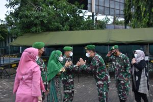 IMG-20210517-WA0109