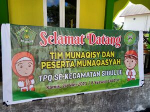 IMG-20210521-WA0254