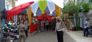IMG-20210522-WA0243