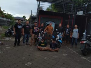 IMG-20210523-WA0064