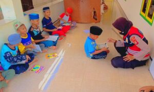 IMG-20210526-WA0282