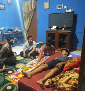 IMG-20210526-WA0286
