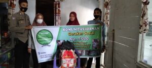IMG-20210527-WA0096