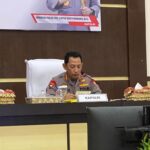 Motivasi Satgas Madago Raya, Panglima TNI dan Kapolri Pastikan Negara Tak Akan Kalah dari Teroris
