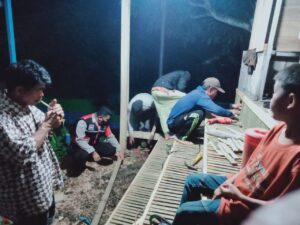 IMG-20210529-WA0255