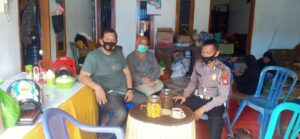 IMG-20210529-WA0258