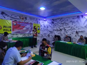 IMG-20210529-WA0262
