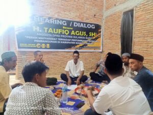 IMG20210502184640
