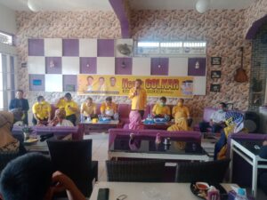 IMG20210526135909