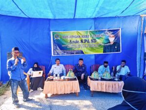IMG_20210519_155210