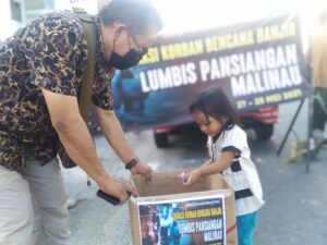 ilham
