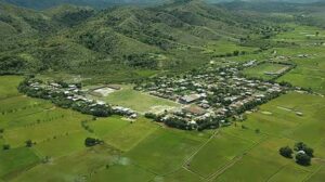 images (10)
