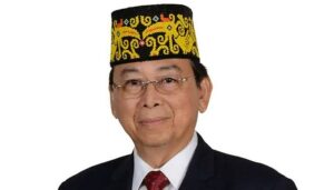 mb