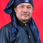 Ketua DPC KKB Nunukan Minta Pemerintah Seriusi Penanganan PMI Di Sabah