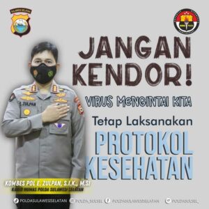 FB_IMG_1622606322243-89
