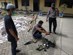 IMG-20210603-WA0242