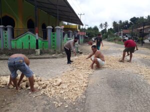 IMG-20210604-WA0146