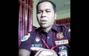 IMG-20210607-WA0002