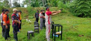 IMG-20210611-WA0076