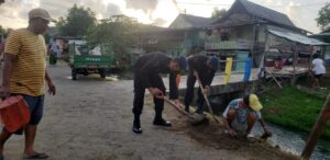IMG-20210611-WA0162