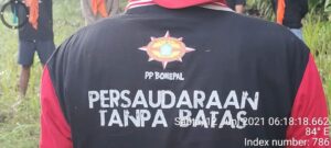 IMG-20210612-WA0139