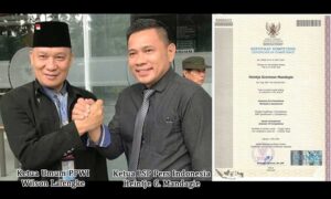 IMG-20210615-WA0145