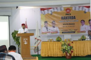 IMG-20210616-WA0024