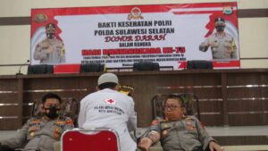 IMG-20210616-WA0178