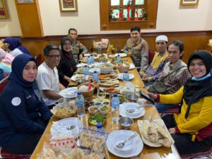 IMG-20210618-WA0175