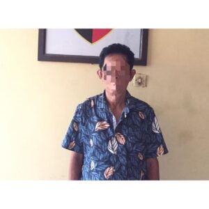 IMG-20210618-WA0280
