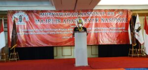 IMG-20210620-WA0053