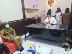 IMG-20210621-WA0143