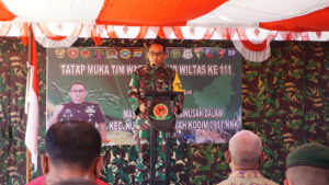 IMG-20210624-WA0010