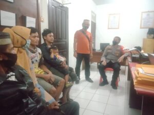 IMG20210606213155
