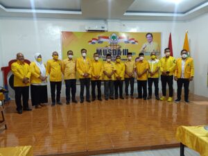 IMG20210623101742