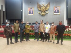 IMG20210624110114