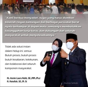 WhatsApp Image 2021-06-06 at 00.39.47